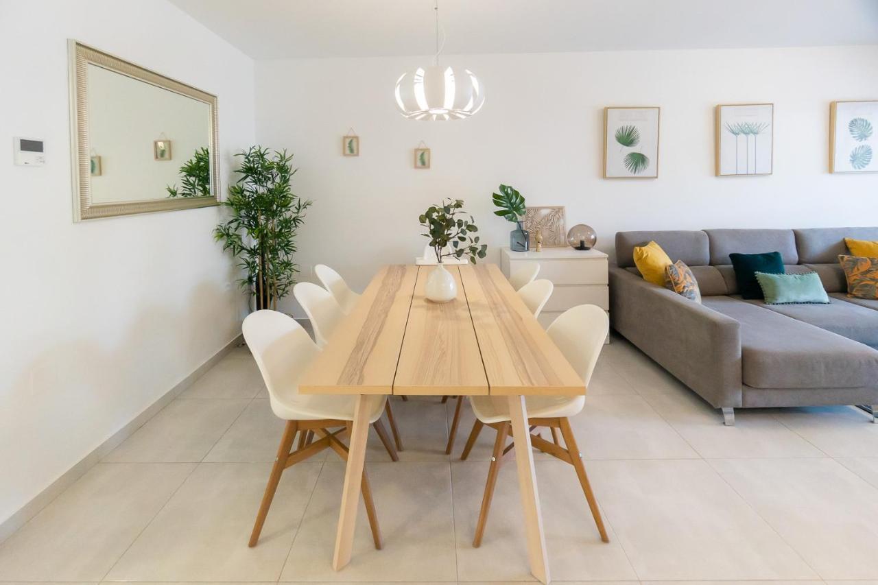 Apartamento Alegria Id32 Villamartin  Eksteriør billede