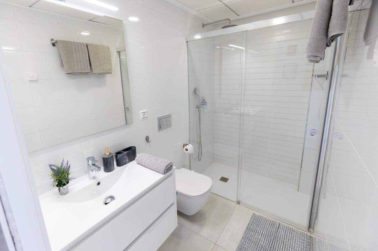 Apartamento Alegria Id32 Villamartin  Eksteriør billede