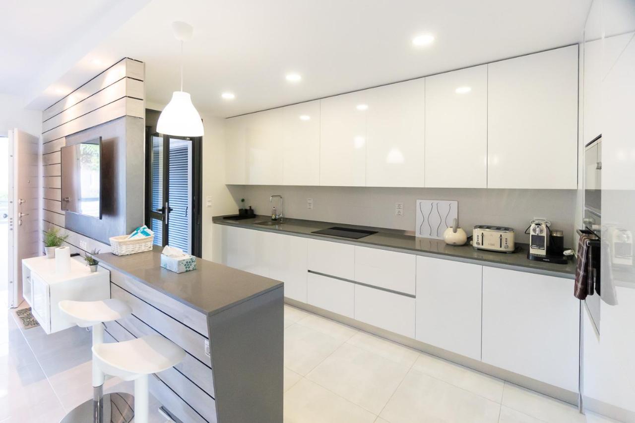 Apartamento Alegria Id32 Villamartin  Eksteriør billede